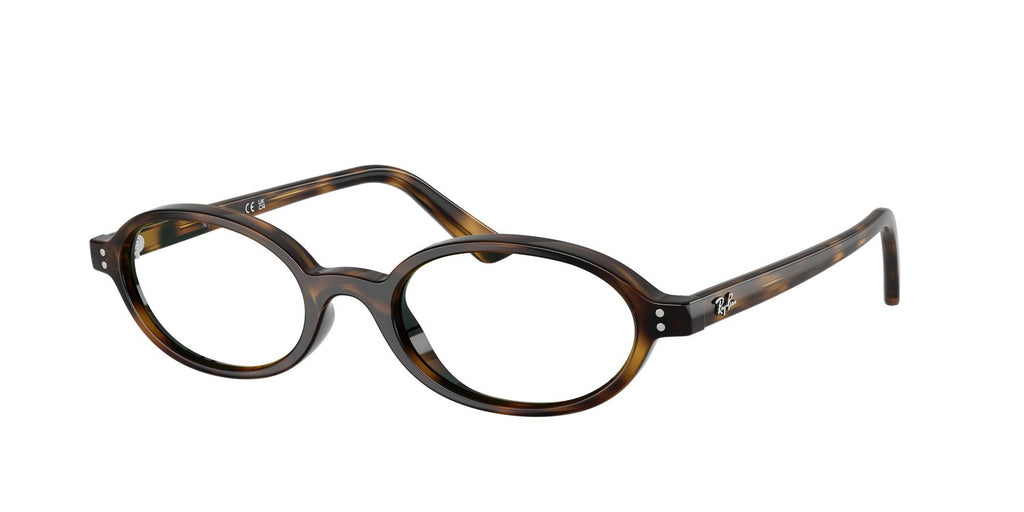 Ray-Ban | 0RB4472