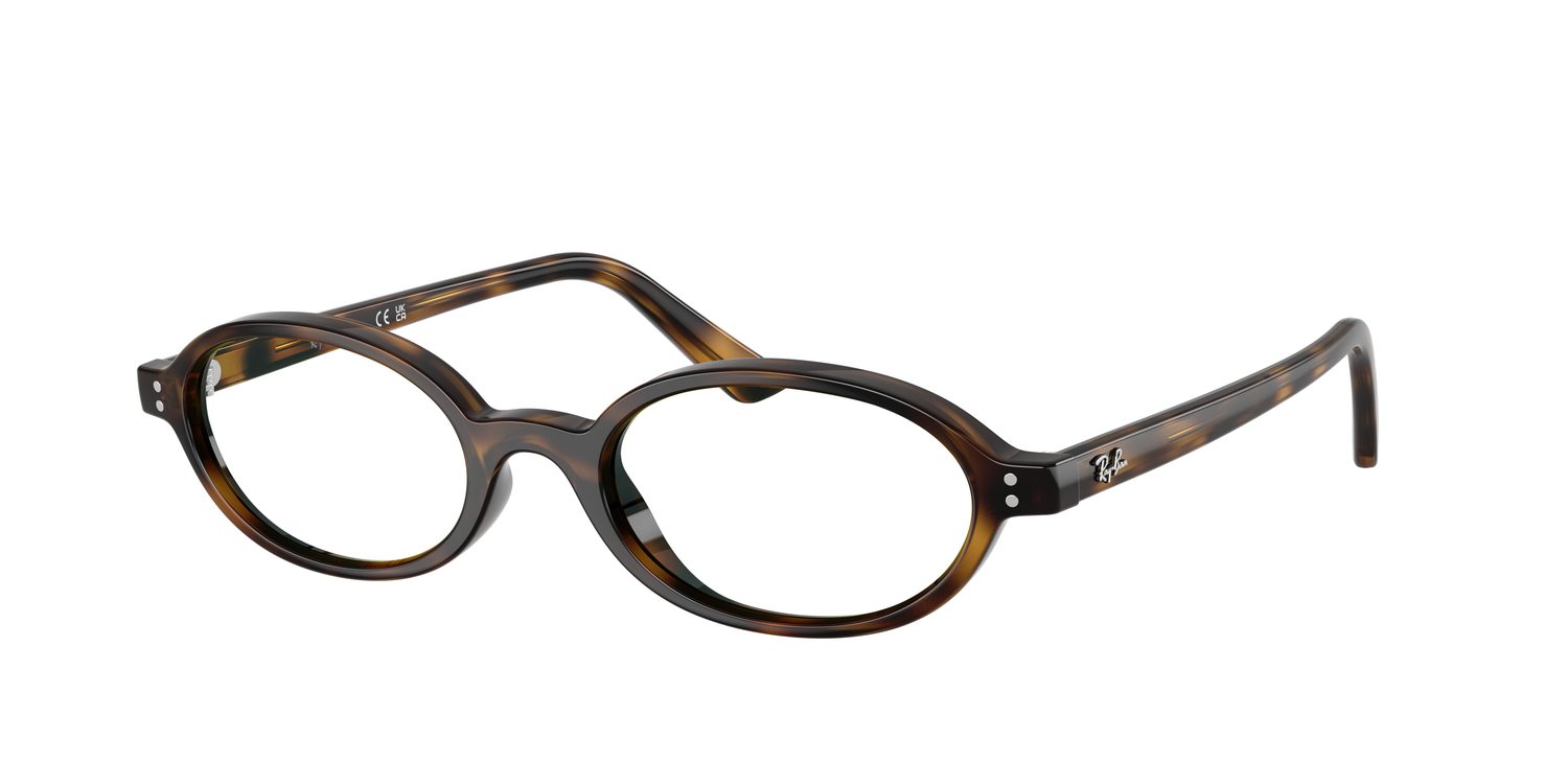 Ray-Ban | 0RB4472