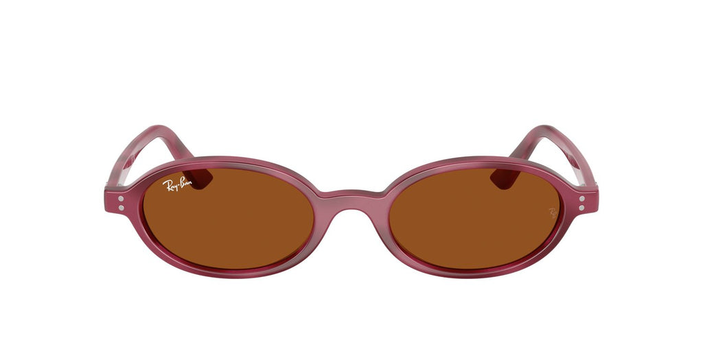 Ray-Ban | 0RB4472