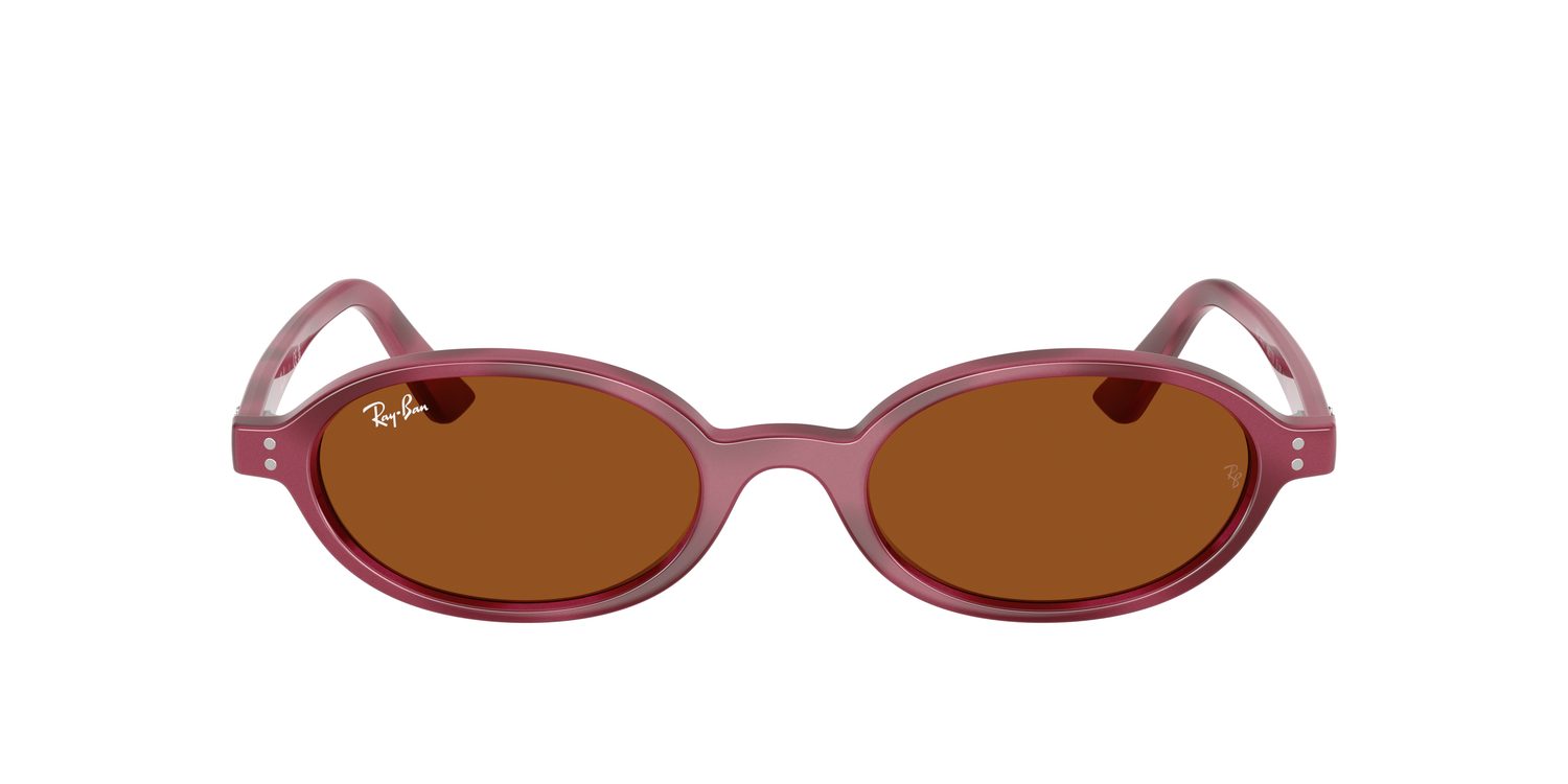 Ray-Ban | 0RB4472