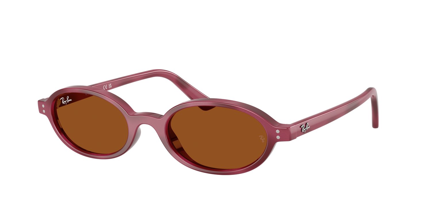 Ray-Ban | 0RB4472
