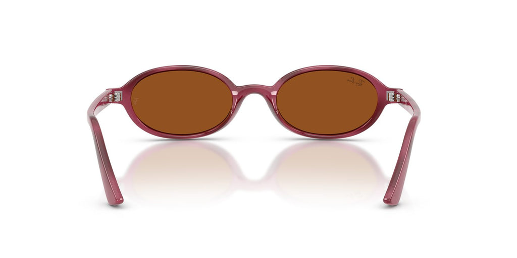 Ray-Ban | 0RB4472