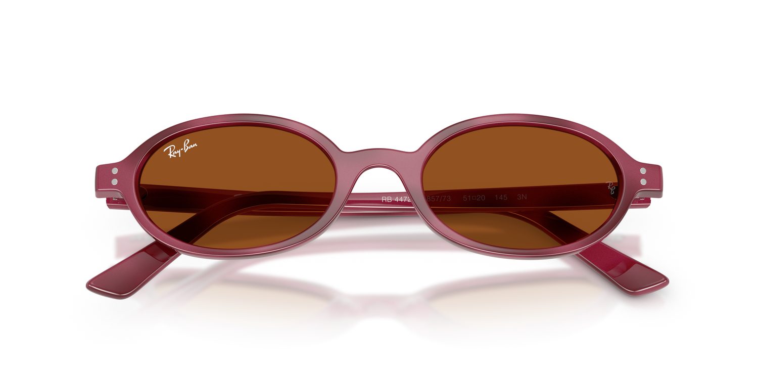 Ray-Ban | 0RB4472