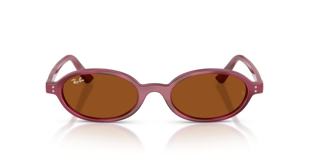 Ray-Ban | 0RB4472