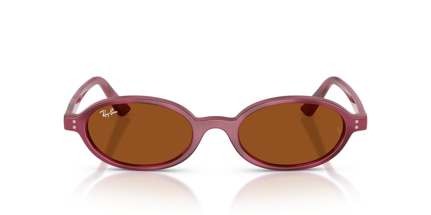 Ray-Ban | 0RB4472