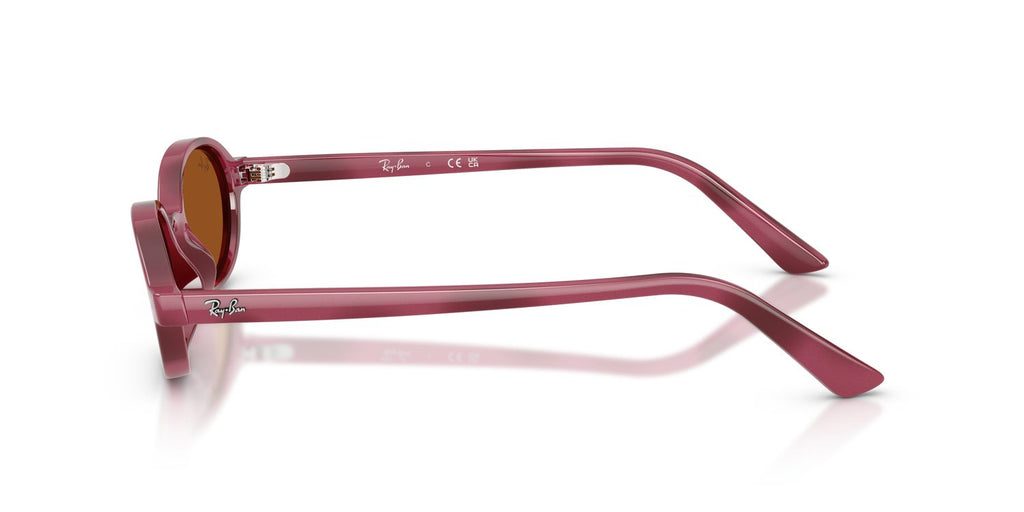 Ray-Ban | 0RB4472
