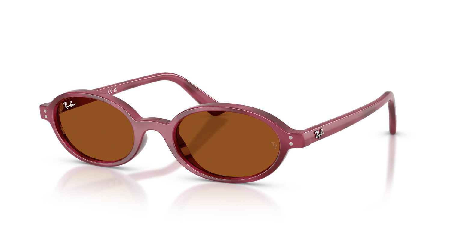 Ray-Ban | 0RB4472