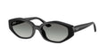 Ray-Ban | 0RB4473D