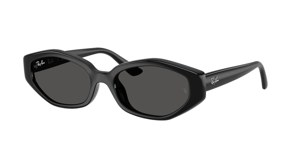 Ray-Ban | 0RB4473D