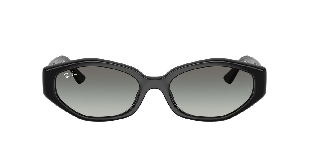 Ray-Ban | 0RB4473D