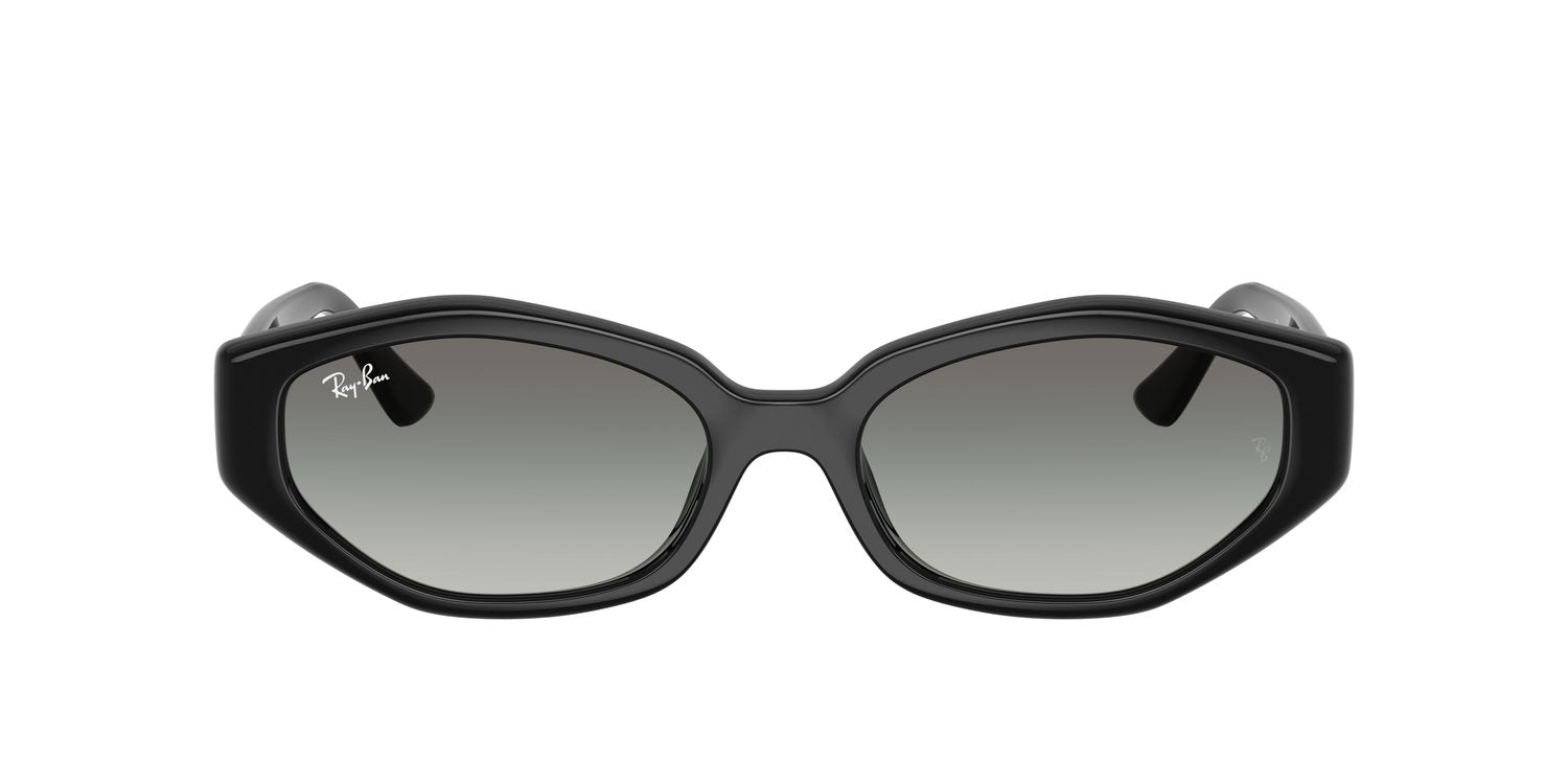 Ray-Ban | 0RB4473D