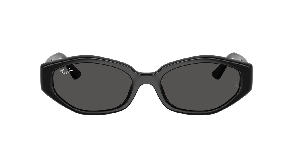 Ray-Ban | 0RB4473D