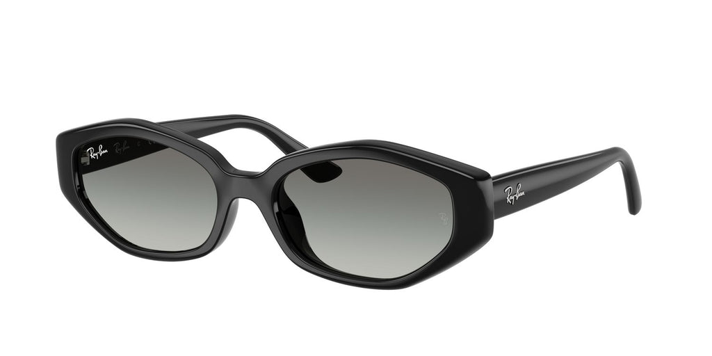 Ray-Ban | 0RB4473D