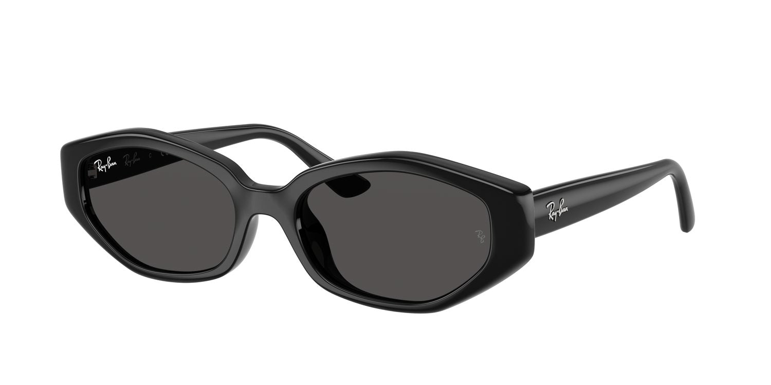 Ray-Ban | 0RB4473D