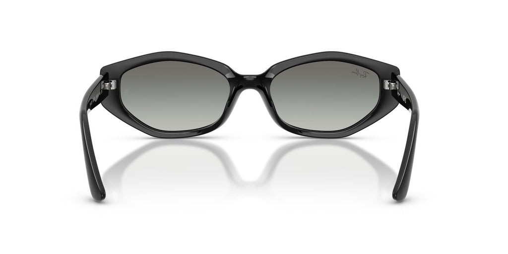 Ray-Ban | 0RB4473D