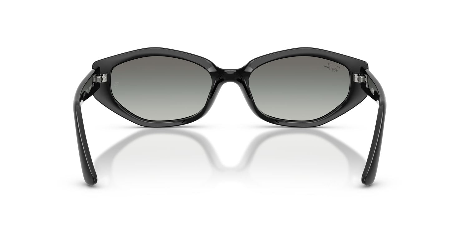 Ray-Ban | 0RB4473D