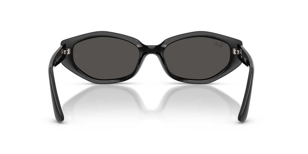 Ray-Ban | 0RB4473D