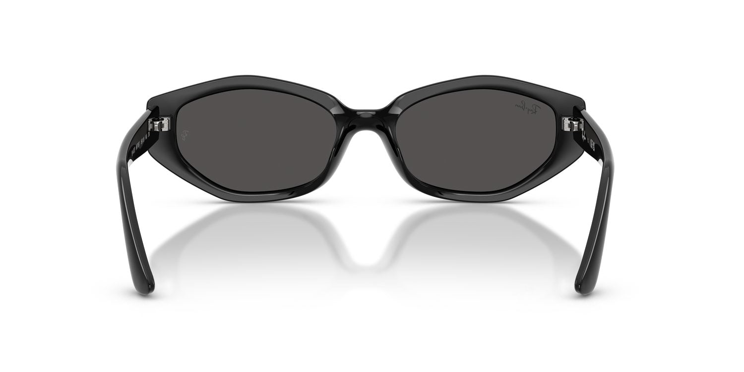 Ray-Ban | 0RB4473D