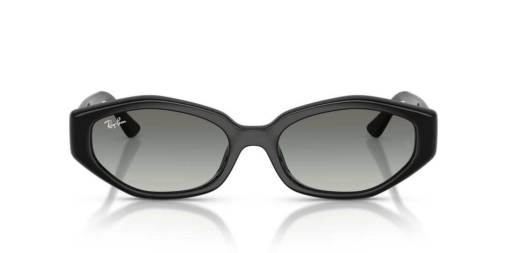 Ray-Ban | 0RB4473D