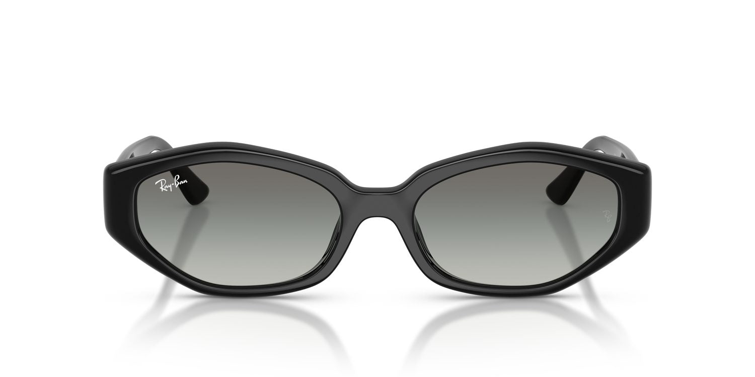 Ray-Ban | 0RB4473D