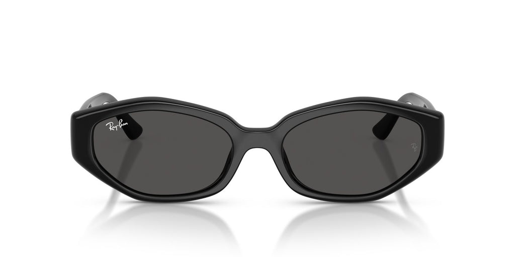 Ray-Ban | 0RB4473D