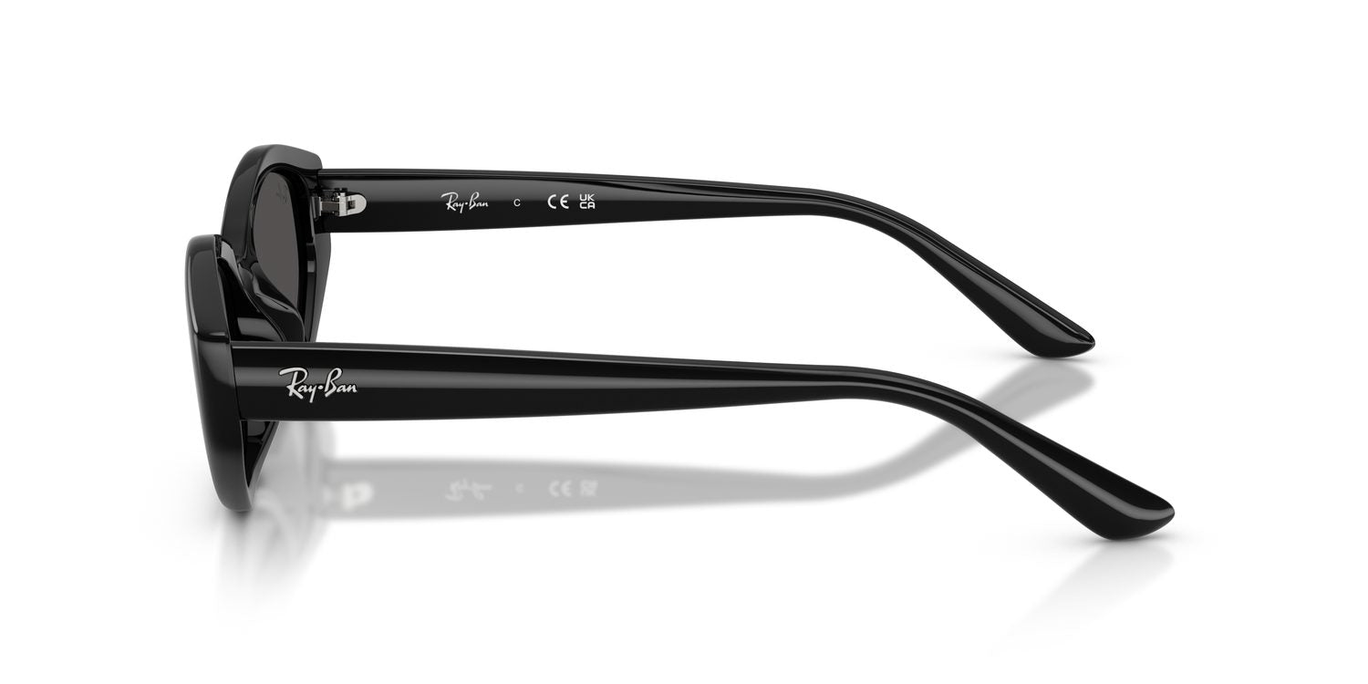 Ray-Ban | 0RB4473D
