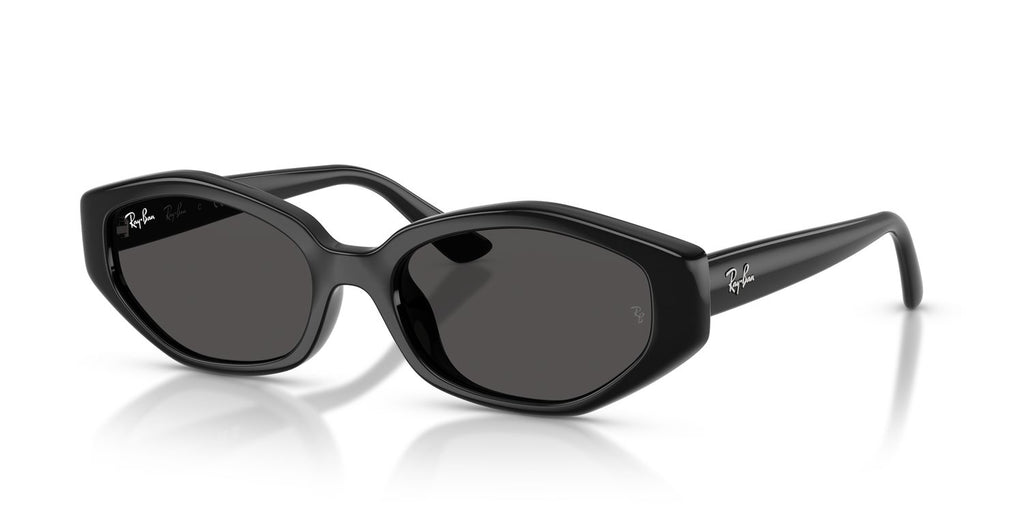 Ray-Ban | 0RB4473D