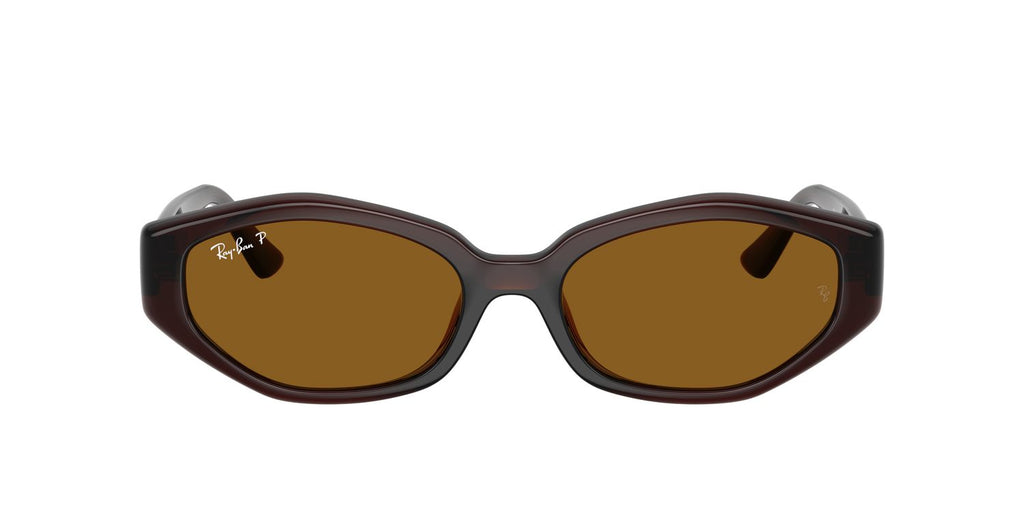Ray-Ban | 0RB4473D