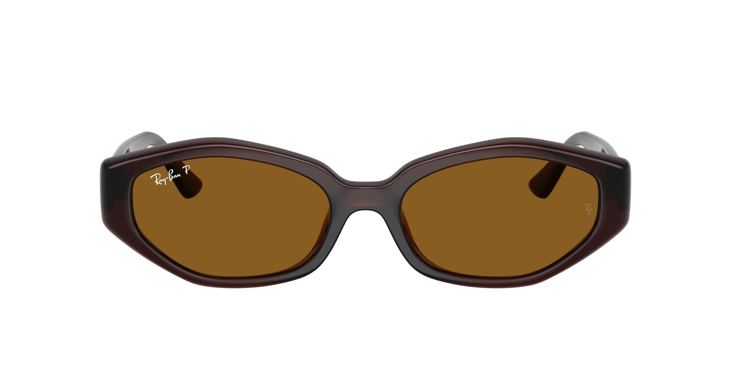Ray-Ban | 0RB4473D