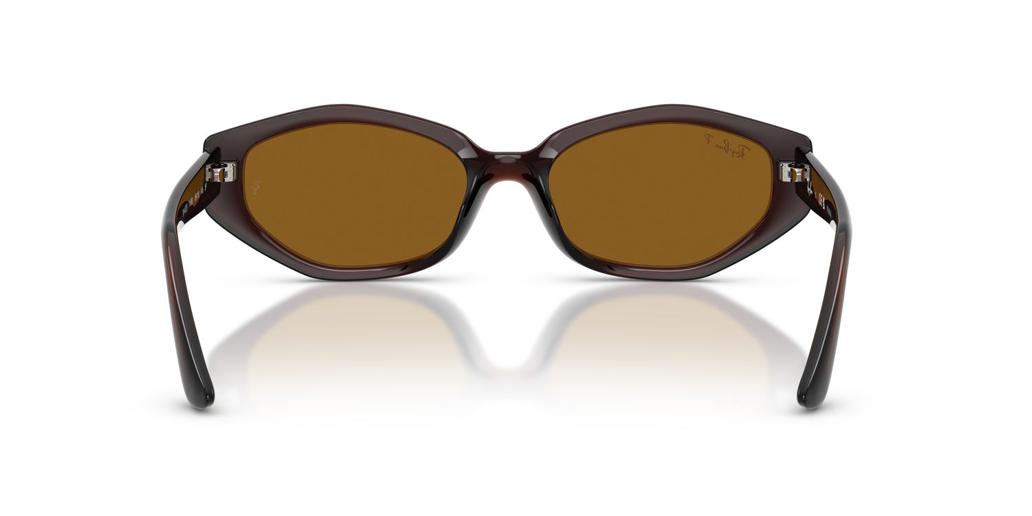 Ray-Ban | 0RB4473D