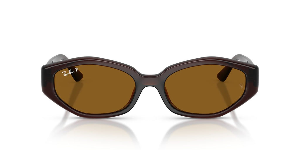 Ray-Ban | 0RB4473D