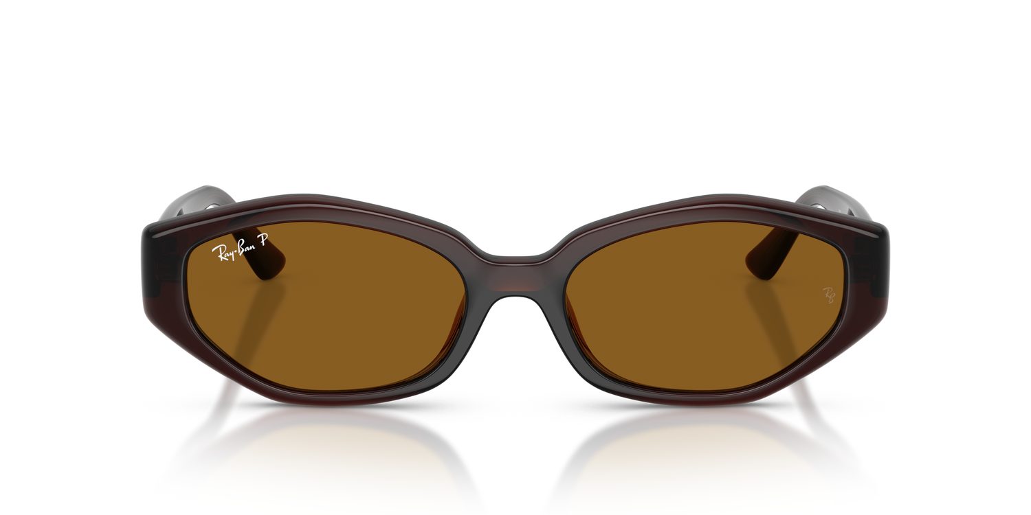 Ray-Ban | 0RB4473D