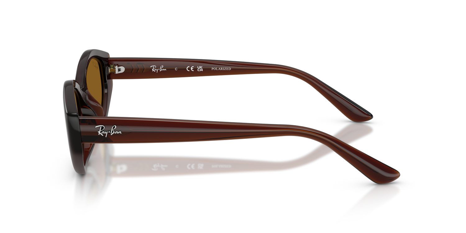 Ray-Ban | 0RB4473D