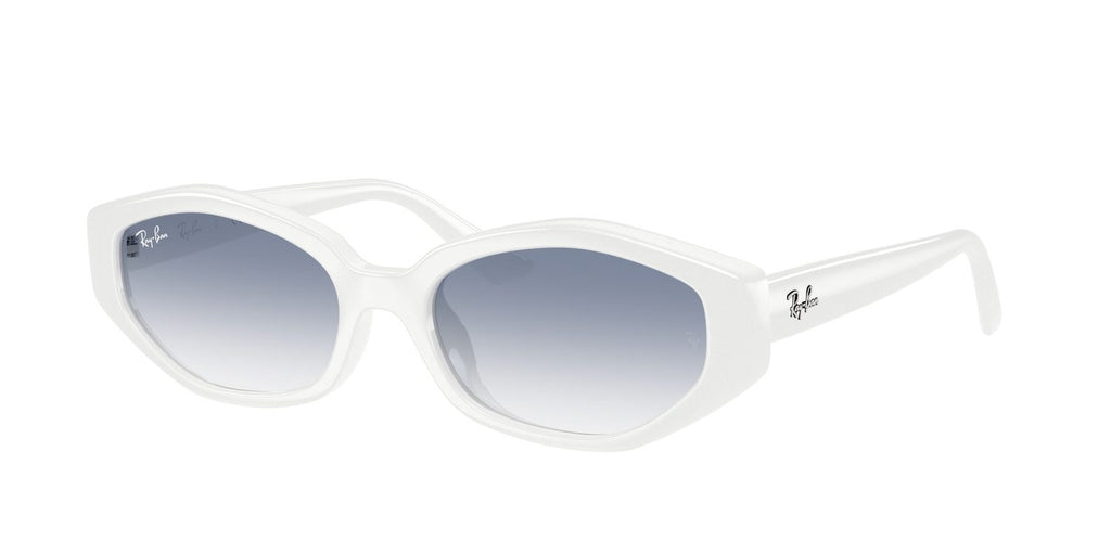 Ray-Ban | 0RB4473D