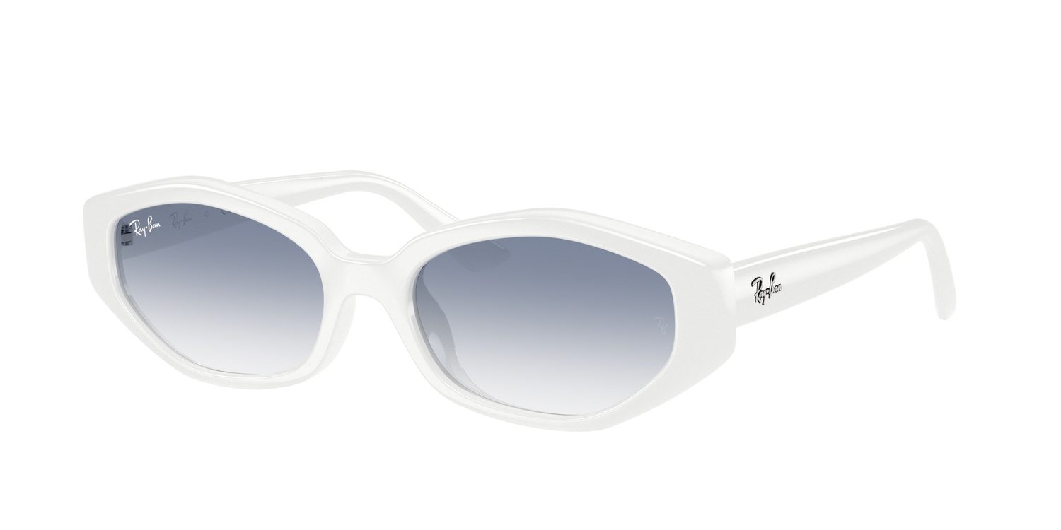 Ray-Ban | 0RB4473D