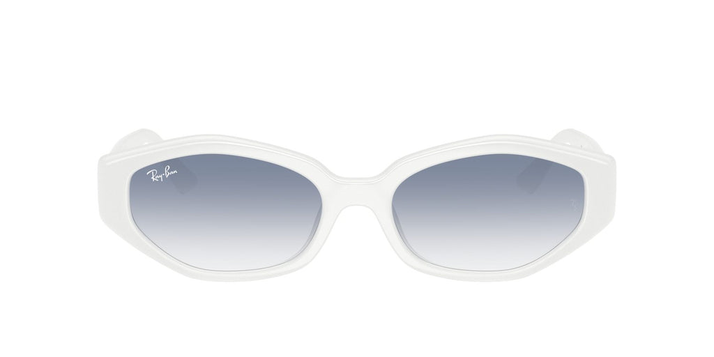Ray-Ban | 0RB4473D