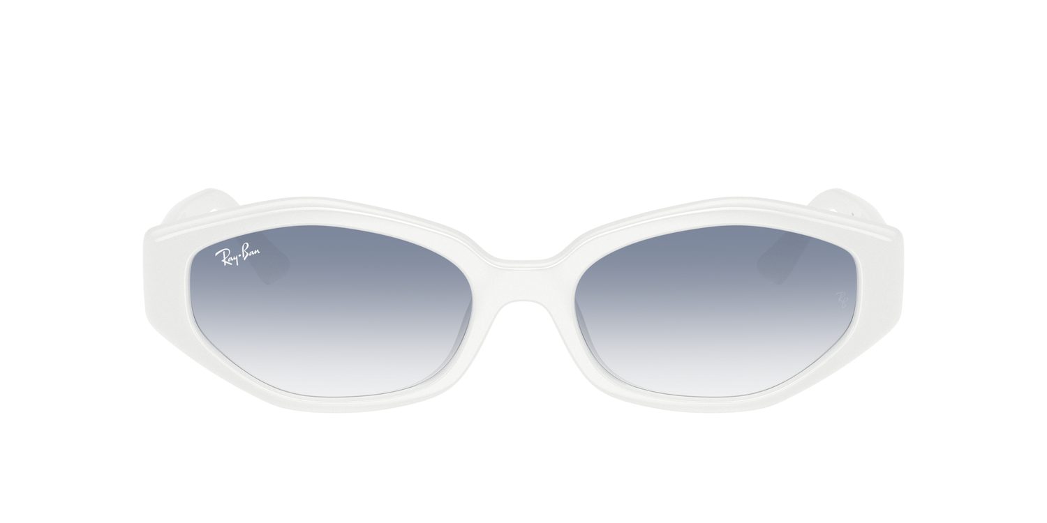 Ray-Ban | 0RB4473D
