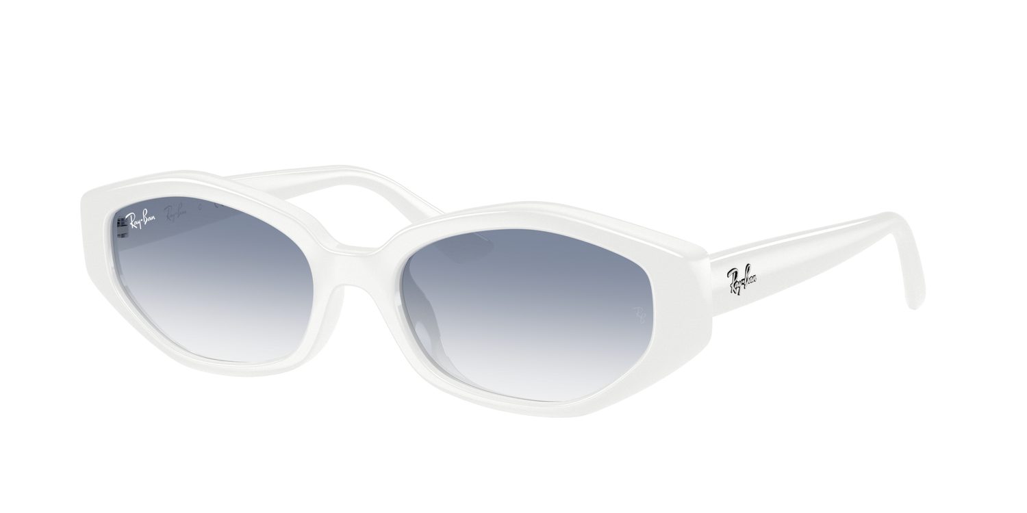 Ray-Ban | 0RB4473D