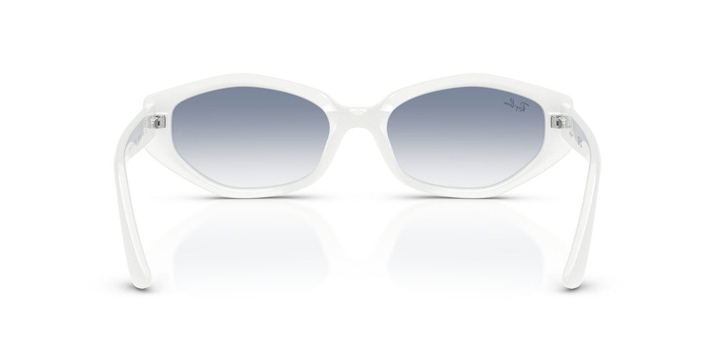 Ray-Ban | 0RB4473D