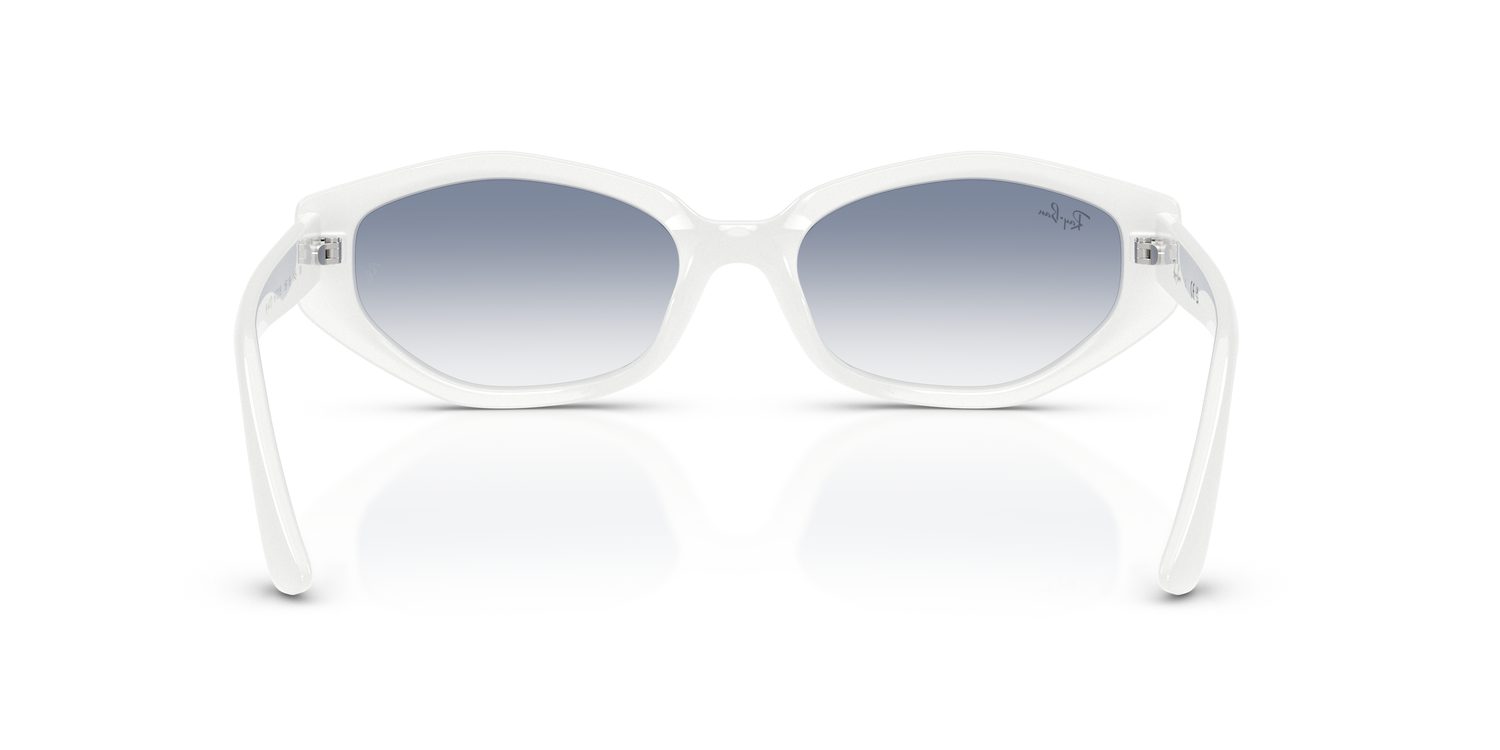 Ray-Ban | 0RB4473D