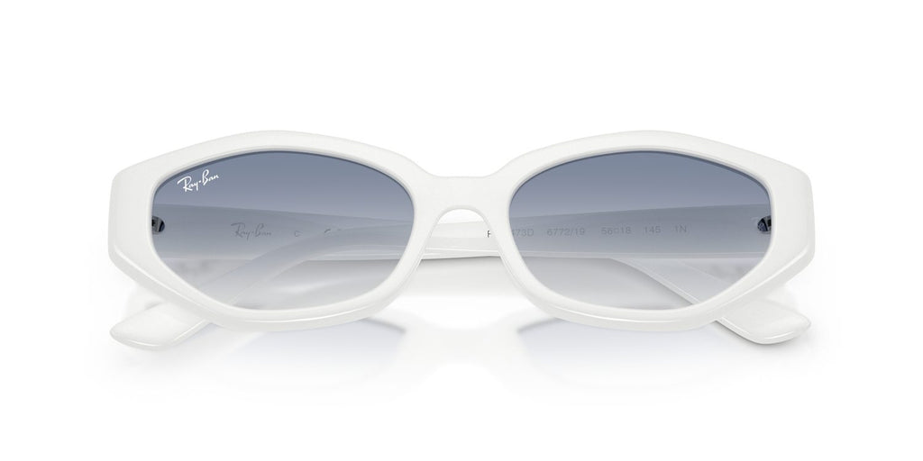 Ray-Ban | 0RB4473D