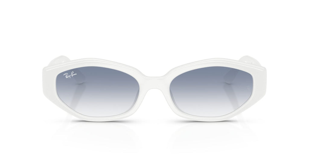 Ray-Ban | 0RB4473D