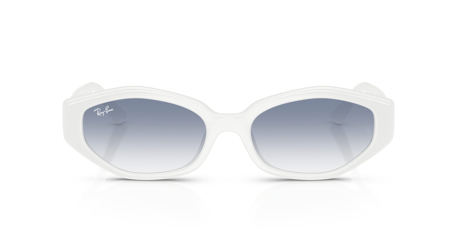 Ray-Ban | 0RB4473D