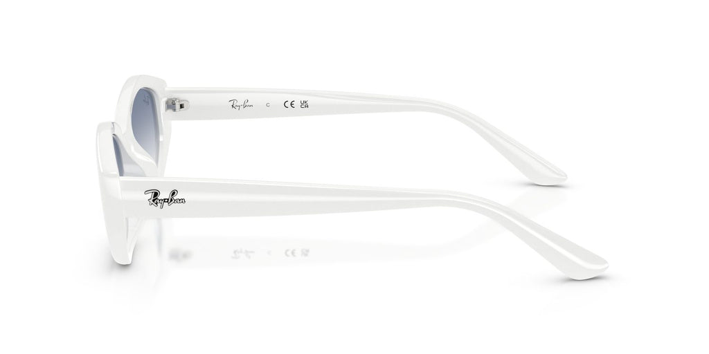 Ray-Ban | 0RB4473D