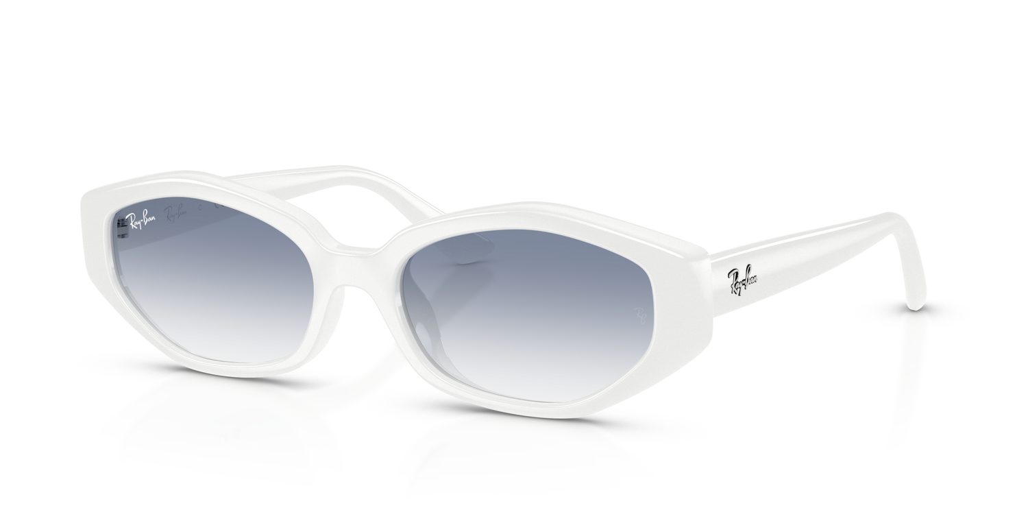 Ray-Ban | 0RB4473D