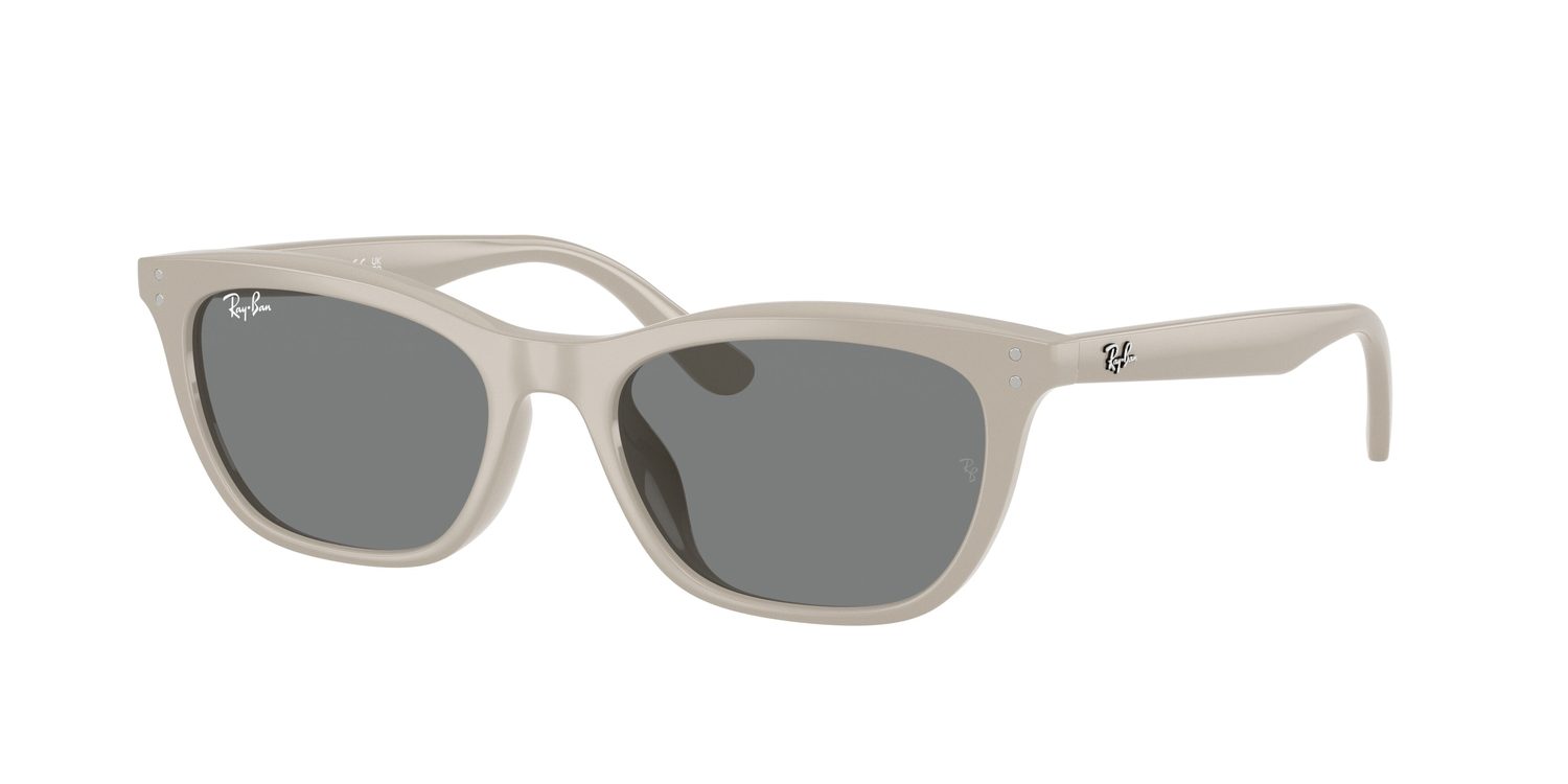Ray-Ban | 0RB4474D