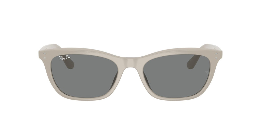 Ray-Ban | 0RB4474D