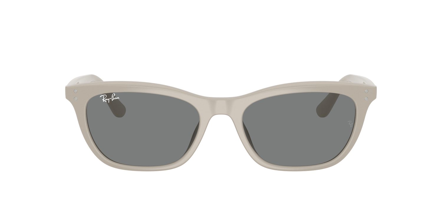 Ray-Ban | 0RB4474D