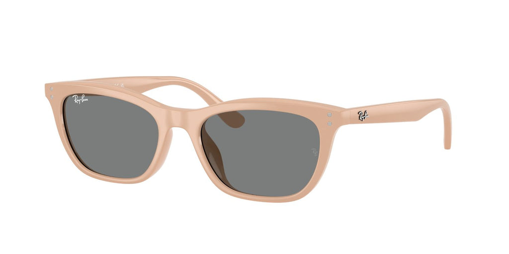 Ray-Ban | 0RB4474D