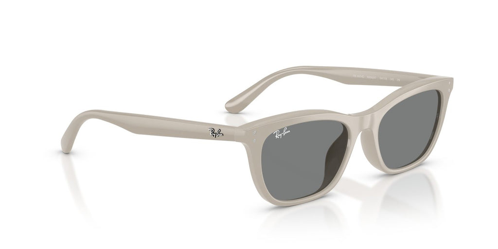 Ray-Ban | 0RB4474D